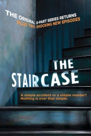 The Staircase-full