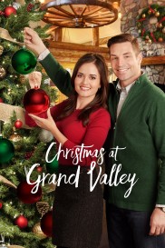 Christmas at Grand Valley-full