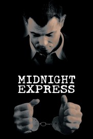 Midnight Express-full