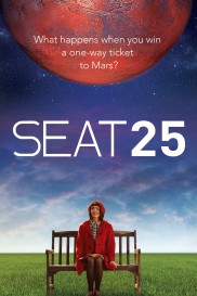 Seat 25-full