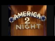 America 2-Night-full