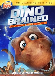 Dino Brained-full