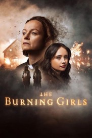 The Burning Girls-full