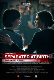 Separated At Birth-full