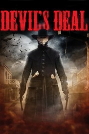 Devil's Deal-full