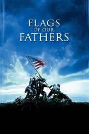 Flags of Our Fathers-full