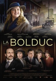 La Bolduc-full