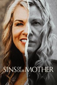 Sins of Our Mother-full