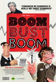 Boom Bust Boom-full