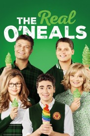 The Real O'Neals-full