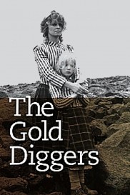 The Gold Diggers-full