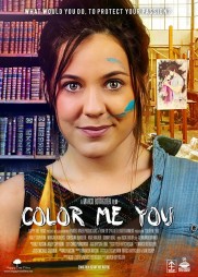Color Me You-full