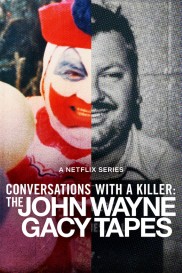 Conversations with a Killer: The John Wayne Gacy Tapes-full