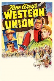 Western Union-full