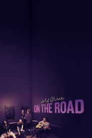 On the Road-full
