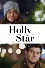 Holly Star-full