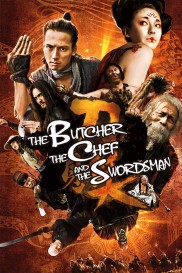 The Butcher, the Chef, and the Swordsman-full
