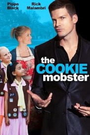The Cookie Mobster-full