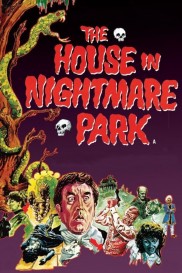 The House in Nightmare Park-full