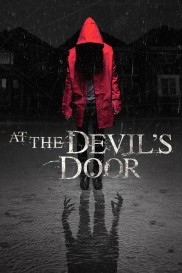 At the Devil's Door-full