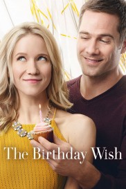 The Birthday Wish-full