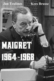 Maigret-full