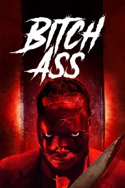 Bitch Ass-full