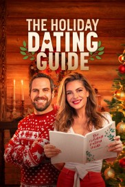 The Holiday Dating Guide-full