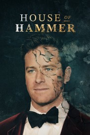 House of Hammer-full