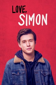 Love, Simon-full