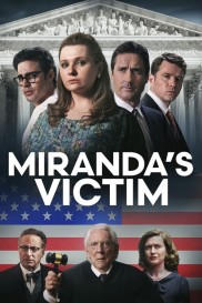 Miranda's Victim-full