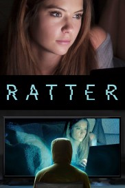 Ratter-full