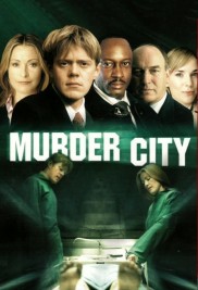 Murder City-full