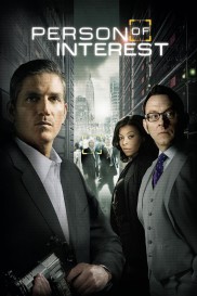 Person of Interest-full
