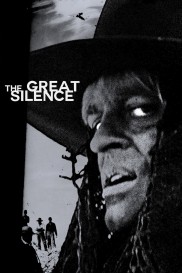 The Great Silence-full