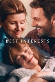 Best Interests-full