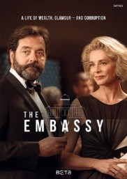The Embassy-full