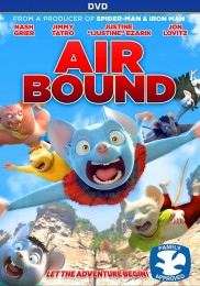 Air Bound-full