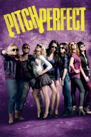 Pitch Perfect-full