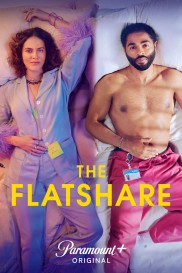 The Flatshare-full