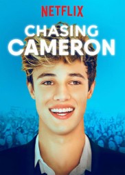 Chasing Cameron-full