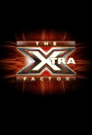 The Xtra Factor-full
