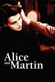 Alice and Martin-full