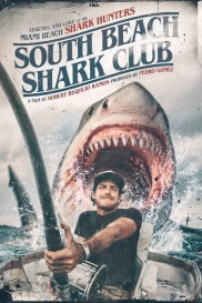 South Beach Shark Club-full