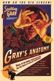 Gray's Anatomy-full