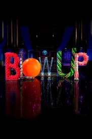 Blow Up-full