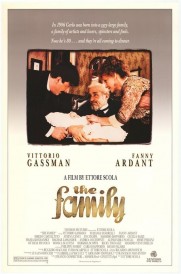 The Family-full