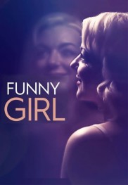 Funny Girl: The Musical-full