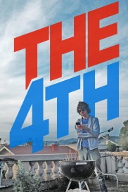 The 4th-full