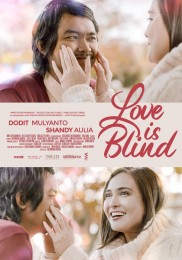 Love is Blind-full